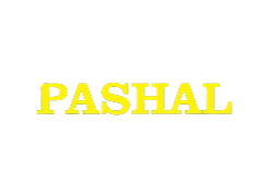 Pshal